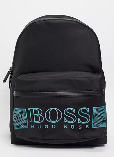 Boss 後背包