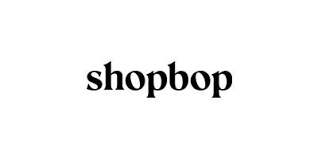 shopbop怎麼買?
